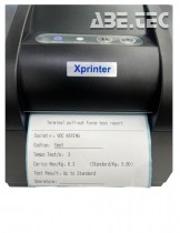 Motorizované zařízení pro testování kabelů M TEST 50