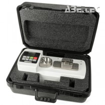 Automatický tester krimpování vodičů WT-205M