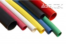 Rotační řezací stroj CUT TUBE R