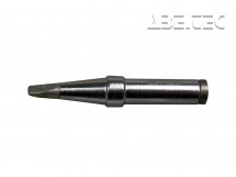 PT-B 9, pájecí hrot WELLER