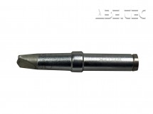 PT-D 9, pájecí hrot WELLER