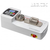 Automatický tester krimpování vodičů WT-205M