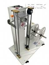 Motorizovaný kabelový naviják EASY UNROAL P