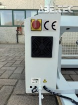 Motorizovaný odvíječ kabelů MOTOROAL M800