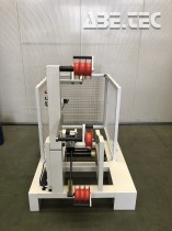 Motorizovaný odvíječ kabelů MOTOROAL H