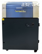 Odsávací zařízení AD Base C180 PC, barva