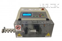 Elektrická řezačka a odizolovačka kabelů TSC 25