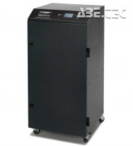 Odsávací zařízení AD ORACLE IQ, PC, 115-230V, 24V SS, FCS