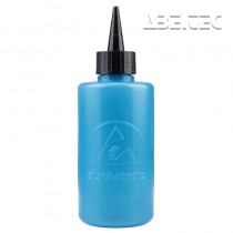 ESD lahev s dávkovačem durAstatic®, modrá, 240ml, 35757