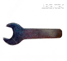 Klíč ke stanicím Hakko B2100