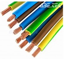 Elektrická řezačka a odizolovačka kabelů TSC 8N