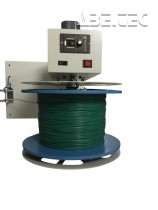 Motorizovaný kabelový naviják EASY UNROAL