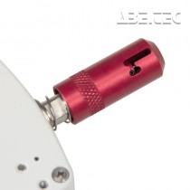 Propichovací přípravek G1099