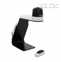 Full-HD kamera Visus CMORE Plus