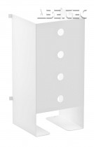 Držák na role pásky 122x110x254mm, TRRP-49
