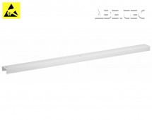 Horizontální profil M750 HPM750-49