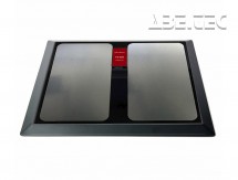 Rám pro nášlapnou desku FE 100