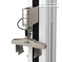 Senzor tahové a tlakové síly FS06-100