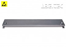 Držák pro jednotky 290/550, 890535-51