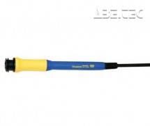 ESD pájecí ručka Hakko FM-2030-01
