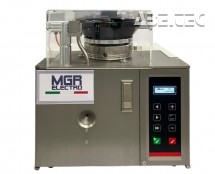 Odizolovač volných koncovek SCF2