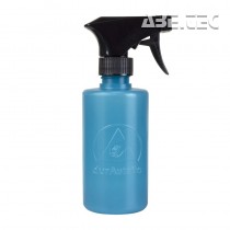 ESD láhev s rozprašovačem durAstatic®, modrá, 240ml