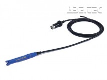 ESD pájecí ručka Hakko FM-2027-02