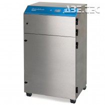 Odsávací zařízení AD PVC IQ, SST, 115-230V, 24V