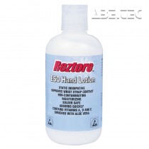 ESD krém na ruce Reztore®, 235ml, broskev, 229630