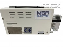 Elektrický odizolovací stroj ONE STRIP E