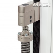 Kompresní deska, samonivelační, G1123