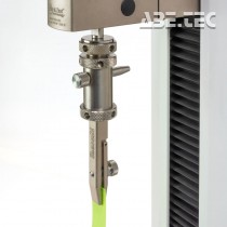 Miniaturní úchyt na odlepení fólie a papíru G1124