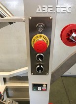 Motorizovaný odvíječ kabelů MOTOROAL H