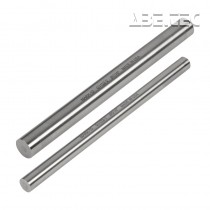 Sonda pro měření textury potravin Magness Taylor, 11,1 mm, G1122-2