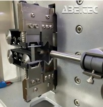 Elektrická řezačka a odizolovačka kabelů TSC INSIDE XL