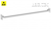 Držák na balicí role, M1350, PMH1350-49