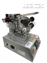 Stroj na značení kabelů EASY PRINT