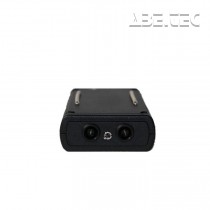 Sada pro měření ESD povrchů SR-800