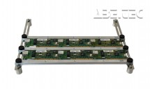 Osazovací rám C1448