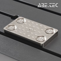 Sada montážní desky s maticí závitových otvorů AC1096