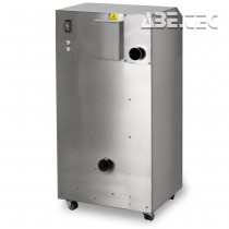 Odsávací zařízení AD PVC IQ, SST, 115-230V, 24V