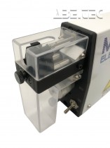 Pneumatický odizolovač kabelů ONE STRIP