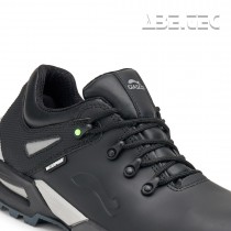 ESD Pracovní bezpečnostní obuv Giasco LOBBIA S7S