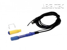 ESD pájecí ručka s přívodem dusíku Hakko FM-2026-03