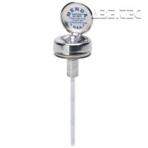 Dávkovací víčko Pure-Touch se 120 ml hadičkou, 35501