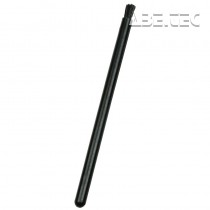 ESD kulatý štětec, 6x17mm, 238105