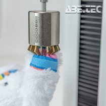 Vícečelisťová svěrka G1056E