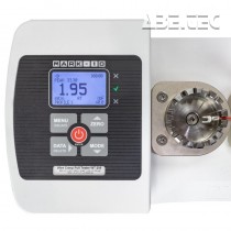 Kompletní balíček volitelných funkcí pro WT-205, WFCOMP-205