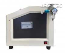 Elektrická řezačka a odizolovačka kabelů TSC 35 BELT