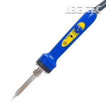 Páječka HAKKO FX-600, 230V